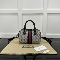 Gucci Top Handle Bags